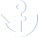 短信轰炸器