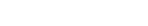 云呼死你官网